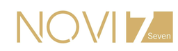 Novi7 logo