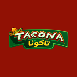Tacona logo