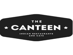 The Canteen Restaurant logo