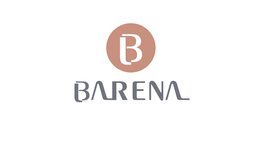 Barena Cafe logo