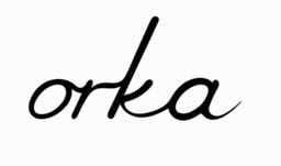 Orka logo