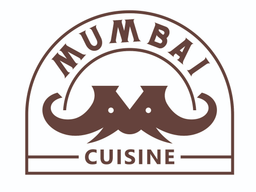 Mumbai Cuisine logo