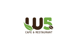 W5 logo