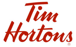 Tim Hortons logo