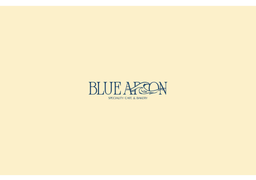 Blue Apron logo