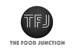 The Food Junction logo