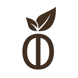 omaze cafe logo