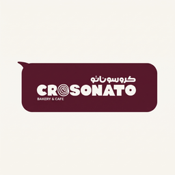 Crosonato logo