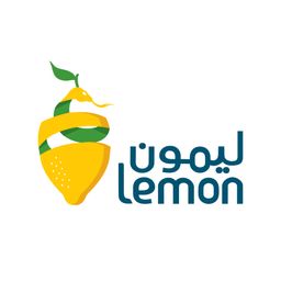 Lemon Pharmacy logo