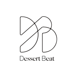 Dessert Beat logo
