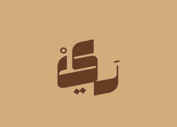 Rai logo
