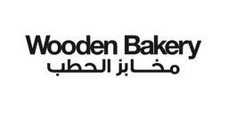 Wooden Bakery logo