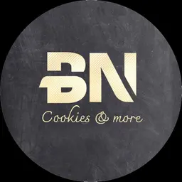Albilsan cookies logo