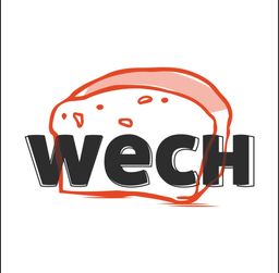 Wech logo