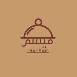 Maisam Restaurant logo