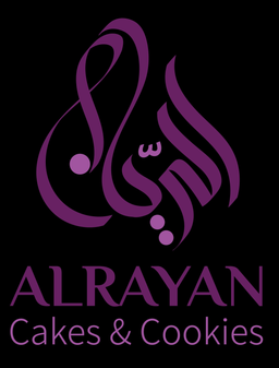 Al Rayan logo