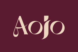 Aojo logo