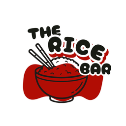 The Rice Bar logo