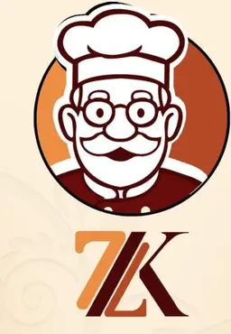 Zakwan Flavors logo