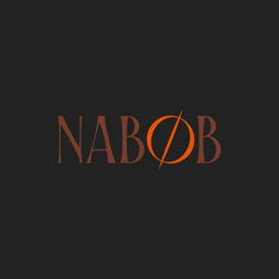 Nabob logo
