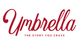 Umbrella logo