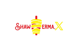 Shawerma Xtra Flover logo