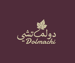 Dolmachi logo