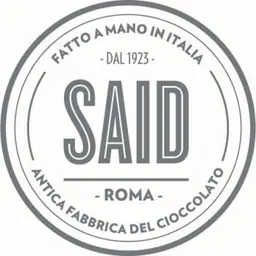 SAID DAL logo