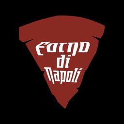 Forno De Napoli logo