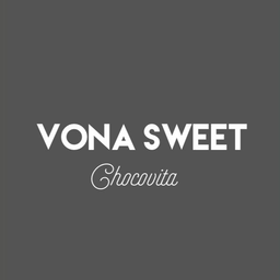 VONA SWEET logo