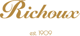 Richoux logo