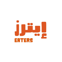 Eaters logo