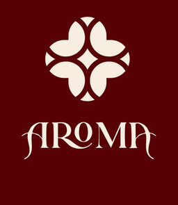 Aroma logo