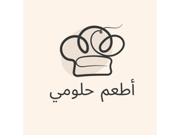 Atam Halloumi logo