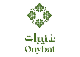 Onybat logo