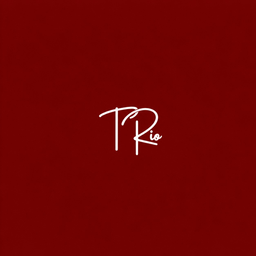 Trio logo