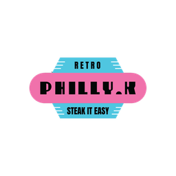 Phillyk logo