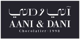 Aani & Dani logo