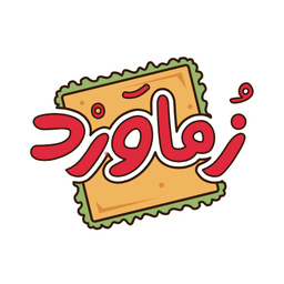 Zumaward logo
