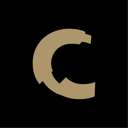 Charcoza logo