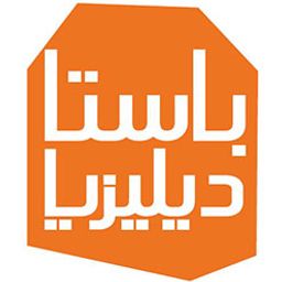 Pasta Delizia logo