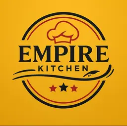 Empire Kitchen logo