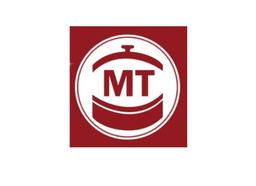 Madghuot Tohama Restaurant logo