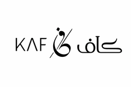 KAF logo