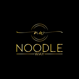 Noodle Way logo