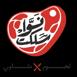 noa select logo