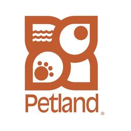 Petland logo