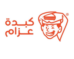 Azam Liver logo