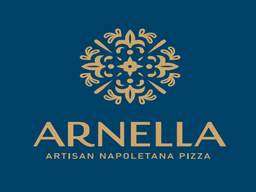 Arnella Artisan Pizzeria logo