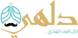 Dlhy logo